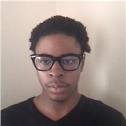 Maths Tutor Providing Lessons for GCSE and A Level Students (London / Remote)